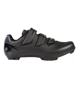 Sapatilha Absolute Nero 5 MTB 