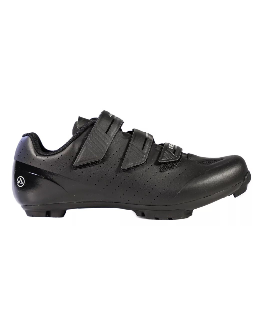 Sapatilha Absolute Nero 5 MTB 