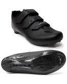 Sapatilha para bicleta Speed Absolute Nero 5 Road