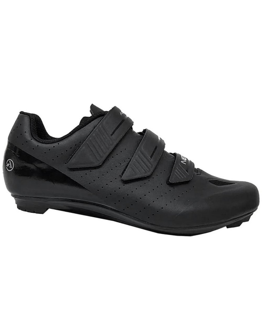 Sapatilha para bicleta Speed Absolute Nero 5 Road