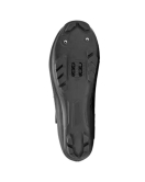Sapatilha para bicleta Speed Absolute Nero 5 Road