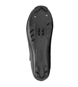 Sapatilha para bicleta Speed Absolute Nero 5 Road