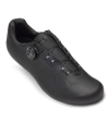 Sapatilha Giro Cadet II Boa Road Preta