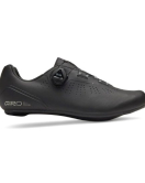 Sapatilha Giro Cadet II Boa Road Preta