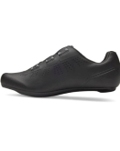 Sapatilha Giro Cadet II Boa Road Preta