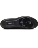 Sapatilha Giro Cadet II Boa Road Preta