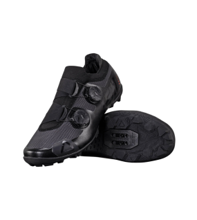 Sapatilha Leatt Proclip Race 8.0 Sapatilha Leatt Proclip Race 8.0