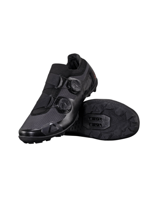 Sapatilha Leatt Proclip Race 8.0 Sapatilha Leatt Proclip Race 8.0