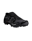 Sapatilha Leatt Proclip Race 8.0 Sapatilha Leatt Proclip Race 8.0