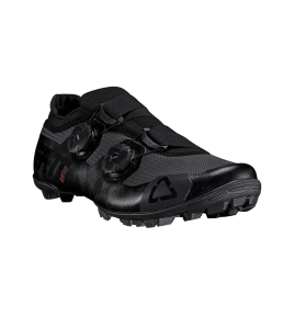 Sapatilha Leatt Proclip Race 8.0