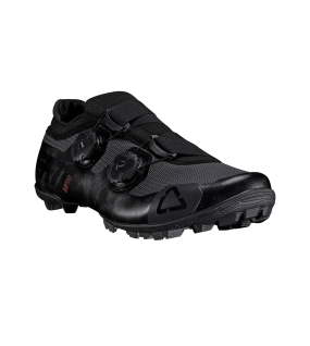 Sapatilha Leatt Proclip Race 8.0 Sapatilha Leatt Proclip Race 8.0