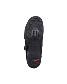 Sapatilha Leatt Proclip Race 8.0 Sapatilha Leatt Proclip Race 8.0