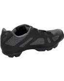 Sapatilha Giro Rincon