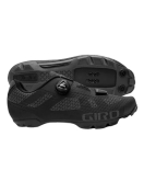 Sapatilha Giro Rincon