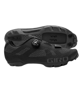 Sapatilha Giro Rincon