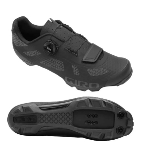 Sapatilha Giro Rincon