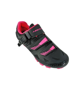 Sapatilha Absolute Luna Rosa Sapatilha Absolute Luna Rosa