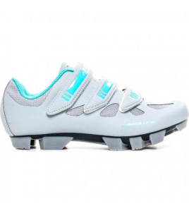 Sapatilha Absolute Mia Velcro Sapatilha Absolute Mia Velcro