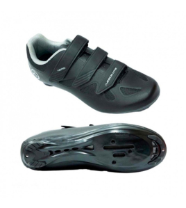 Sapatilha Absolute Nero Road 2022 Sapatilha Absolute Nero Road 2022