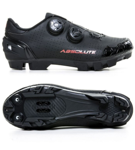 Sapatilha Absolute Prime Sapatilha Absolute Prime