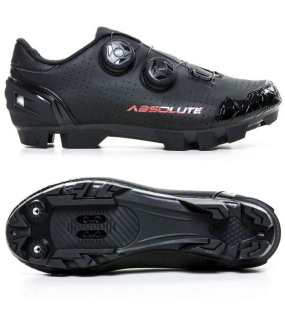 Sapatilha Absolute Prime