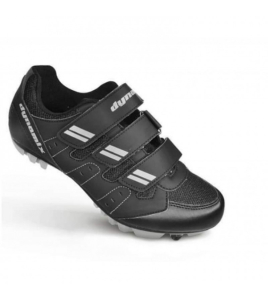 Sapatilha Dynamix Kenya Sapatilha Dynamix Kenya