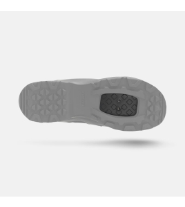 Sapatilha Giro Berm W Sapatilha Giro Berm W