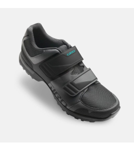 Sapatilha Giro Berm W Sapatilha Giro Berm W