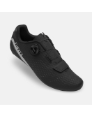 Sapatilha Giro Cadet Road Carbon 