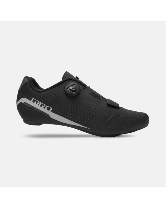 Sapatilha Giro Cadet Carbon