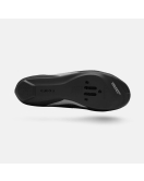 Sapatilha Giro Cadet Road Carbon 