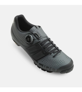 Sapatilha Giro Code TechLace