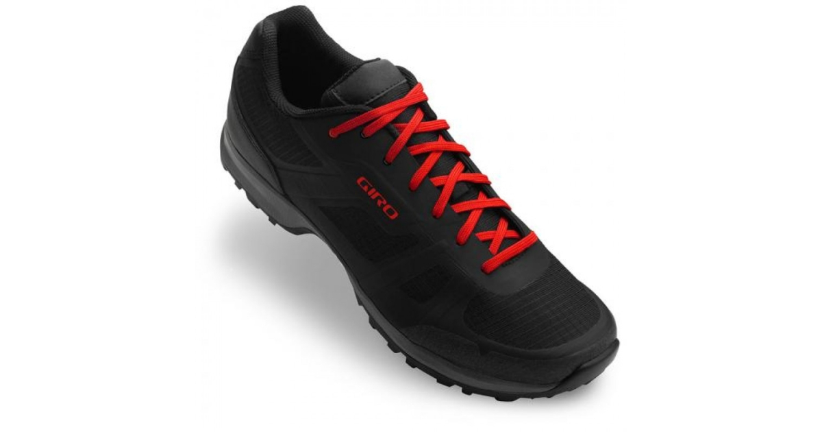 Sapatilha giro hot sale