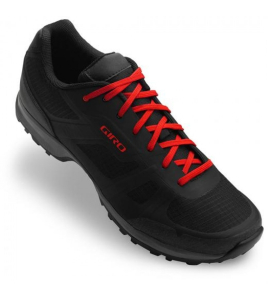 Sapatilha Giro Gauge Sapatilha Giro Gauge