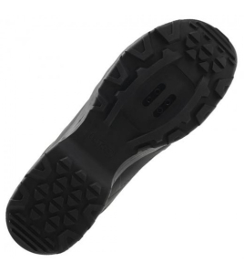 Sapatilha Giro Gauge Sapatilha Giro Gauge