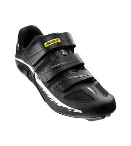 Sapatilha Mavic Aksium II Sapatilha Mavic Aksium II