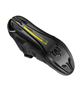 Sapatilha Mavic Aksium II Sapatilha Mavic Aksium II