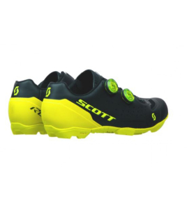 Sapatilha Scott MTB RC Sapatilha Scott MTB RC