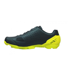 Sapatilha Scott MTB RC