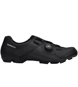 Sapatilha Shimano SH-XC300