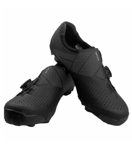 Sapatilha Shimano SH-XC300