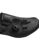 Sapatilha Shimano SH-XC300