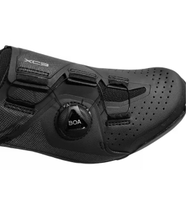 Sapatilha Shimano SH-XC300