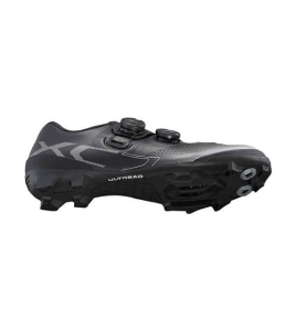 Sapatilha Shimano SH-XC702 Carbon - Preta