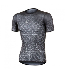 Segunda Pele Mauro Ribeiro Fern