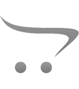 COMPLEMENTO DE COMPRA - CASSIO BLINK COMPLEMENTO DE COMPRA - CASSIO BLINK