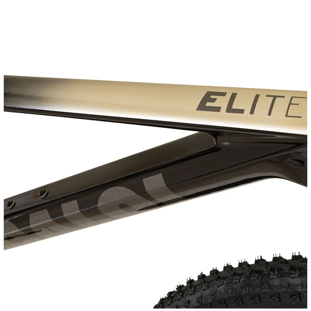Bicicleta Caloi Elite Carbon Racing 2026